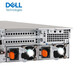 戴尔（DELL）服务器主机电源模块 配件 热插拔冗余电源模块 【15代/16代】800W电源