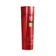 Sassoon (VS) Shampoo Dew Frauen und Herrenreparatur Wasserreparatur Waschen Flüssigkeit 200 ml Anti -schuppen, um Krupps und erfrischende Ölentfernung klar und weich 200 g zu verbessern