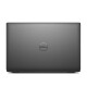 Dell Latitude3450 14 pulgadas 13 Generación Laptop de oficinas comerciales de bezel de bezel de la computadora portátil delgada y portátil portátil portátil portátil i7-13555u mx570-2g gráficos independientes puntaje alto 3 años 16 GB Memoria 512g Custom Solid State Custom