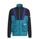 Adidas New Men's Sportswear COLFÍFICA COLLAR DEL COLO PARA EN VERIO COLLAR CASA CASA CABINACIÓN CASA GF4030 HE9930 S