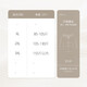 
Datang Lady's mother dressed in spring and autumn clothes sweater grandma fashionable top half turtleneck sweater middle-aged and elderly women's thread plus velvet thickened