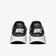 Nike Free Metcon 4 Polsterkomfort umfassende Trainingschuhe Herren Fitness Sports Schuhe Low-Top-Schnüre-up-Wanderung Dunkelgrau CT3886-011 Standard 42/US8.5