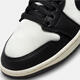 Nike (Nike) Air Jordan 1 Low SE AJ1 Femenino Sports Shoes FB9893-101 35.5 (230 mm)