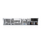 Dell PowerEdge R760XS 2U rack server host Storage virtualized database server 2 gold medals 6442Y 48 cores 2.6G丨Power dual 128G丨2*480G+6*16TSAS丨H755