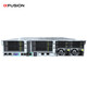 Superfusion 2288HV5 [Rack Server] Host 2 Goldmedaille 6230 40 Kerne 2,1 g 32 g/2 Blöcke 4T/RAID1/Double Electric
