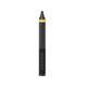 Insta360 3-meter carbon fiber extra long selfie stick (for X4/X3/ONE RS/ONE X2) old style