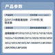 
Yingmeijia Q 2612A toner cartridge easy to add powder dual support package suitable for HP hp12A toner cartridge hp1020 M1005 1010 1015 1018 1022 m1319f lbp2900