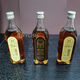 Changyu Gold Award Brandy Little Bottles of Wine and Foreign Liquor 2 Bottles/4 Bottles/6 Bottles of Grape Distilled Cocktails 110ML*6 Bottles (2013 Vintage)