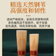 
Oin reed pipe whistle universal reed piece saves effort and is good to blow durable tear gas whistle whistle is free to repair Shanxi small tube [G tune] is free to repair and is good to blow. Tone pass