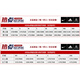 Adidas (Adidas) Sweat Antants Men's Branns 2024 Весна и осенью в новом стиле дышащие дышащие удобные повседневные брюки.