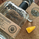 阿卡维拉斯洋酒龙舌兰 tequila 龙舌兰酒 调酒基酒 阿卡维拉斯银标 plata 750mL 1瓶