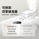 Mijia Xiaomi IH Rice Cooker S1 for 2-3 people at home, multifunctional rice cooker, non-stick pot for cooking porridge and rice, smart reservation, first-level energy efficiency, with steamer 3 liters, national subsidy