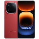 vivo iQOO12 第三代骁龙8 自研电竞芯片Q1 144Hz感屏 二手安卓 二手手机 国行补贴 传奇版 12G+512G