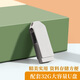 ujia Notepbook Gift Box Set Tootpe-Up Блокнот.