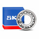 Roulements SKF 6221 6222 6224 6226 6228 6230 6232 2Z2RS C3 AUTRES 6228-2RS1 COUVERTURE