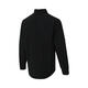 耐克（NIKE）【滔搏运动】耐克男子上衣 NIKE ACG DRI-FIT UV \x22DEVASTATION DN3937-010 S