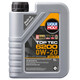 力魔（LIQUI MOLY）德国原装进口 顶技6200机油 0W-20 C5 1L 汽车用品