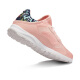 Columbia Columbia Outdoor Frühlings- und Sommer Frauen Leichte und bequeme Freizeitschuhe packen Polsterwanderschuhe DL0079 694 38