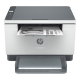 【99成新】惠普（HP）M233dw A4激光自动双面打印机办公 打印复印扫描三合一多功能一体机 作业打印（跃系列）（不含墨盒/硒鼓）