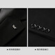HLA Hailan Home Suit Set Herren Light Business Classic Classic Flat Collar Set West Herren Spring und Herbst