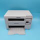Samsung scx-3401,3405 printer A4 black and white printing, copying, scanning, multi-function laser all-in-one home office can add powder