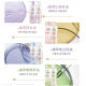 Dove (Dove) silicone-free fluffy amino acid shampoo 470ml cherry blossom, frizzy and flat hair, fragrance shampoo