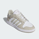 阿迪达斯 （adidas）休闲鞋男鞋女鞋夏季新款三叶草运动鞋CENTENNIAL低帮板鞋IG9110 ID6212浅棕 41