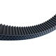 
Three-dimensional synchronization belt HTD8M1040 8M1048 8M1056 8M1064 8M1072 8M1080 8M1072 35mm