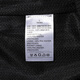 Pantalones adidas pantalones para hombres trébol de tercera hoja 2025 pantalones deportivos nuevos pantalones sueltos pantalones casuales negros gl9923/secado rápido transpirable/tres rayas m