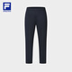 FILA OFFICIEL MENS'S TRICKING PAPTER
