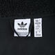 adidasoriginalsadi clover 2023 Frauenhemd gewebte Jacke IM3899 II8041 L