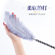 
Private password sm sex toy accessories couple interactive game props couple room things toys women alternative toys sex feathers QQ3525