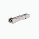 New H3C (H3C) SFP-GE-LX-SM1310-D Gigabit single-mode dual-fiber dual-core optical module-SFP-GE-single-mode module-(1310nm, 10km, LC)