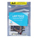nRF7002-EB Nordic扩展板 nRF7002开发板Thingy: 53 Wi-Fi6 nRF7002-EB
