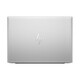 HP (HP) EliteBook 840G10 /840G11 /860 G11 COMERCIAL COMERCIAL COMERCIAL COMERCIAL COMERCIA COMERCIA Y LIGHT PAD [840G10] I7-1355U Win11 Edición casera 32G Memoria 1 TB Customización de estado sólido de alta velocidad