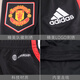 
Adidas 22-23 Manchester United away fan shorts H13882 black H13882_spot sale XS