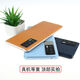 芸洛手机模型适用于VIVOiQOONeo5模型机iQOO7Neo675se可亮屏 可亮屏款(亮低电量图标)带震动 iQOONEO5SE岩晶白【玻璃屏】