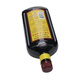 Meiyashi Wein, Harvester Brand Meiyashi Rum, Myers Rum Cake Baking und mischen original importierte schwarze Rum 750 ml*2 Flaschen