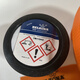 贝尔佐纳IMPA812351进口=1111金属工业修补剂金属封泥 Belzona 1111 (1kg/ Belzona1111(1kg/组)