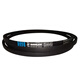 Sanlux (Sanlux) A686A700A710A720A725A737A750A762A787A800 Треугольный ремень A1400LI Black