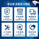 京瓷MZ3200i MZ4000i黑白激光a3打印复印扫描一体机多功能复印机复合机商用办公 MZ3200i 四纸盒+输稿器+装订器DF-719