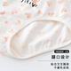 UXST children's underwear girls triangle 1 cotton pure cotton 3 baby 5 medium-sized children little girl 6 shorts 8 summer 9 years old 4 pieces 743+753 (pure cotton) 150cm (3XL size weight 65-85 Jin [Jin equals 0.5 kg] Height 145-