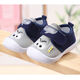 OIUO Spring and Autumn New Baby Toddler Shoes Baby Net Shoes Shoes for Boys and Girls Soft Sole Anti-Slip-Year-Old Kids Little Sun Gray Size 21 Inner Length 14cm OIUO Spring and Autumn New Baby Toddler Shoes Baby Net Shoes Shoes for Boys and Girls Soft Sole Anti-Slip-Year-Old Kids Little Sun Gray Size 21 Inner Length 14cm