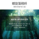 香港大药房眼袋贴去眼袋消除重度眼袋中老年专用去除神器男女士专用眼霜进口 三盒【眼袋+黑眼圈秒除】98%选择