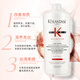 KERASTASE Nourishing and Moisturizing Protein Luxurious Essence Milk Conditioner 1000ml No. 1 Member Store