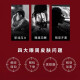 欧莱雅（LOREAL）男士眼霜淡化黑眼圈改善眼袋提拉紧致抗皱日夜眼霜减少细纹皱纹 欧莱雅男士眼霜淡化黑眼圈
