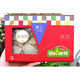 Hong Kong upstairs bird's nest 75.6g dry goods bird's nest strips are self-use grade. Pregnant women nourishing Indonesian bird's nest gift box 75.6g per box [coarse strips are self-use grade]