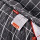 Jiuzhoulu Home Textile Fiber Quilt Winter 6Jin [Jin is equal to 0.5kg] 200230cm