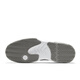 Nike Casual Shoes Herrenschuhe, neue Herbst-Sneakers, Max Aura2 Schockkissen mit mittlerer Sponge Basketballschuhe CK6636-012 42.5