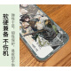 vivo物华弥新四龙四凤座手机壳适用于苹果14华为vivoOPPOReno9红米K70 天使眼-Q16796莲塘乳鸭图- 【苹果型号-具体型号发给客服】
